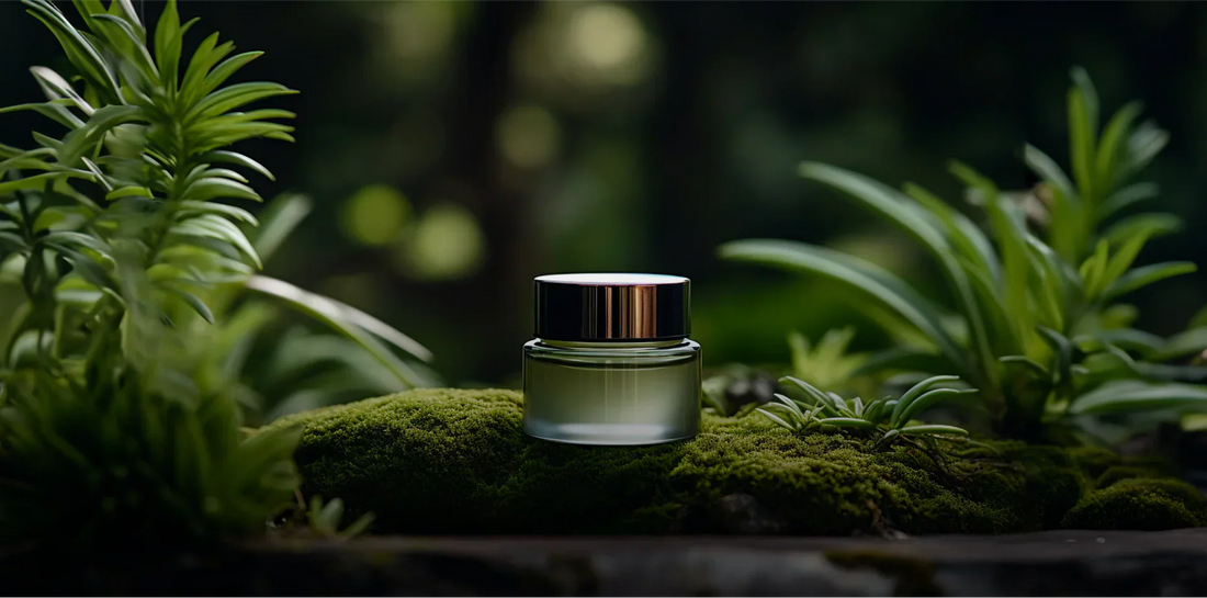 The Secret to Healthy Skin & Body Care with RootPro