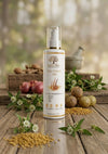 Root Pro Hair Growth Oil