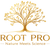 Root pro